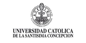 Universidad Católica de la Santísima Concepción